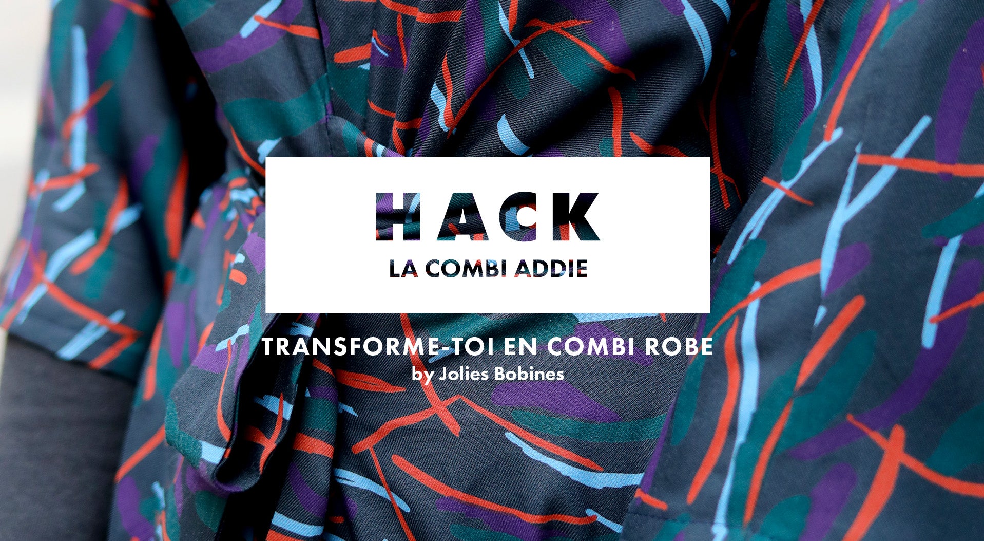 files/Minia_ADDIE_FR.jpg