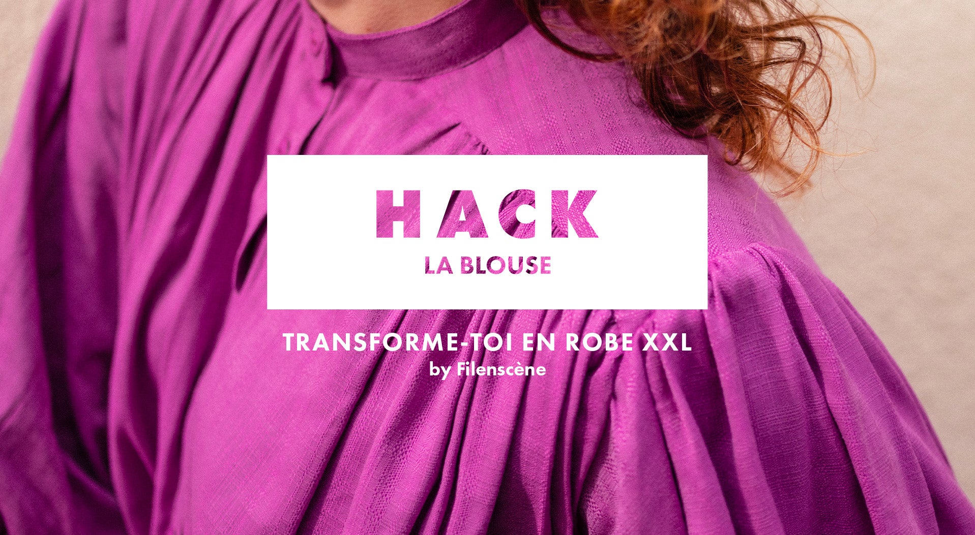 files/Minia_LABlouse_FR.jpg