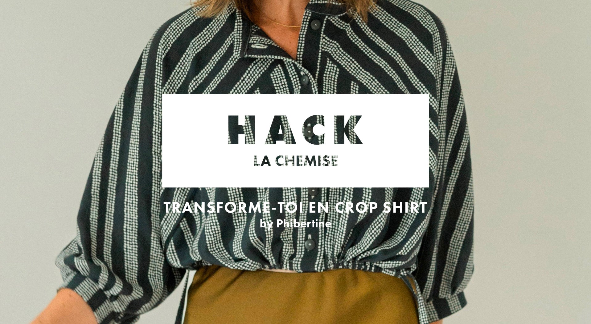 files/Minia_LAChemise_FR.jpg