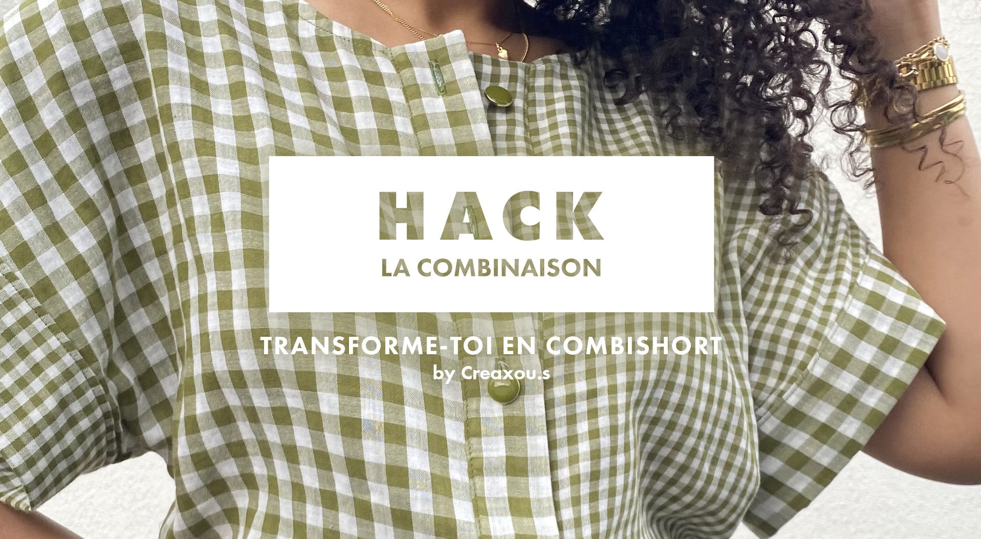 files/Minia_LACombinaison_FR.jpg