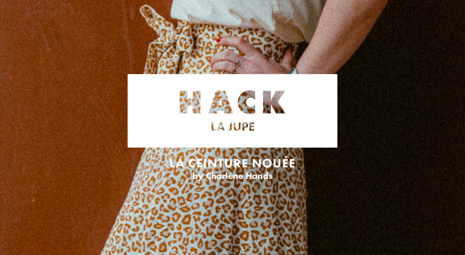 files/Minia_LAJupe_FR.jpg