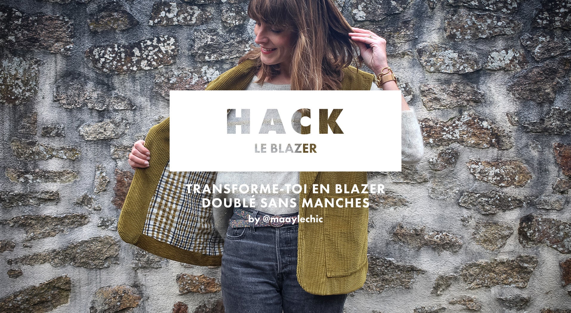 files/Minia_LEBlazer_FR.jpg