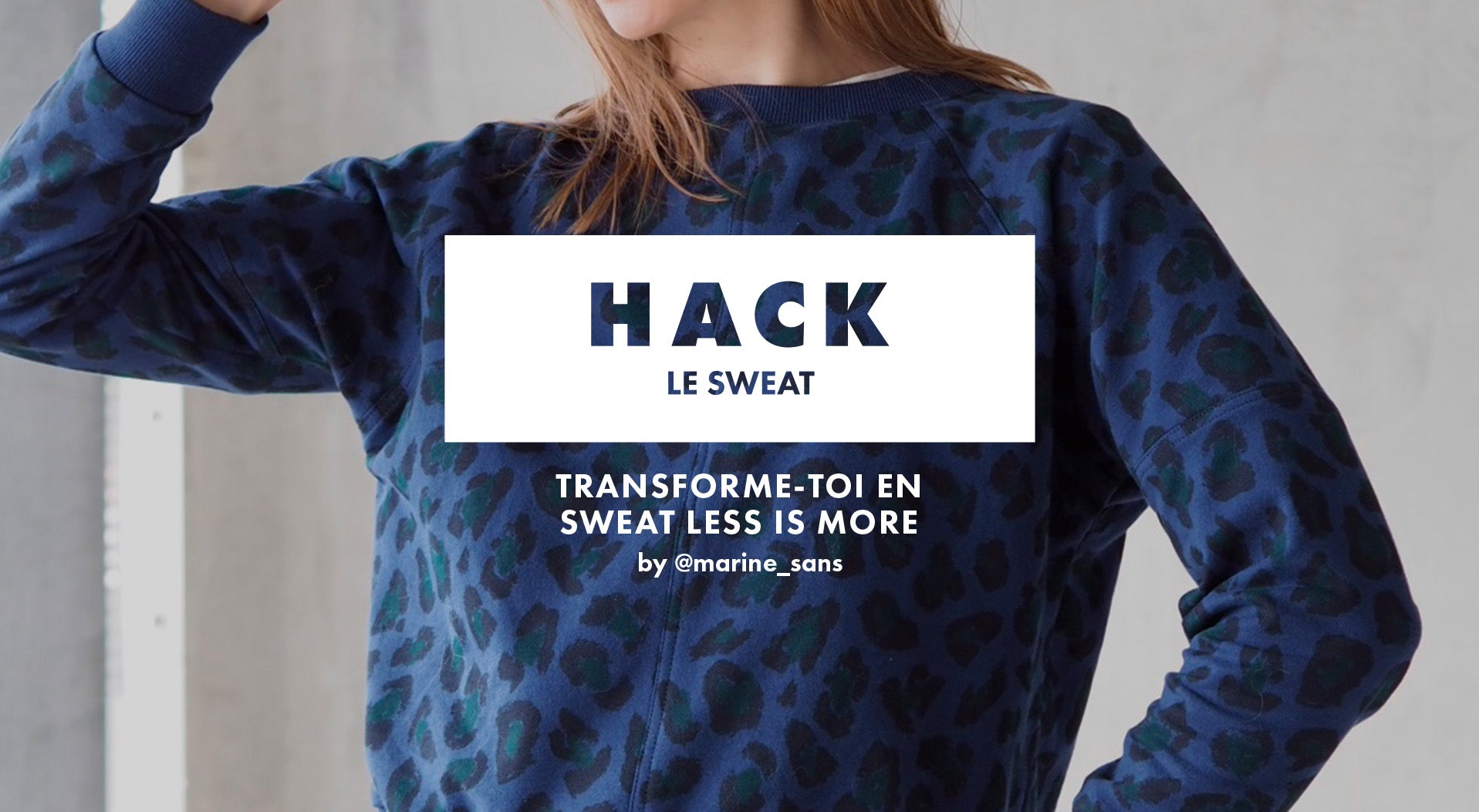 files/Minia_LESweat_FR.jpg