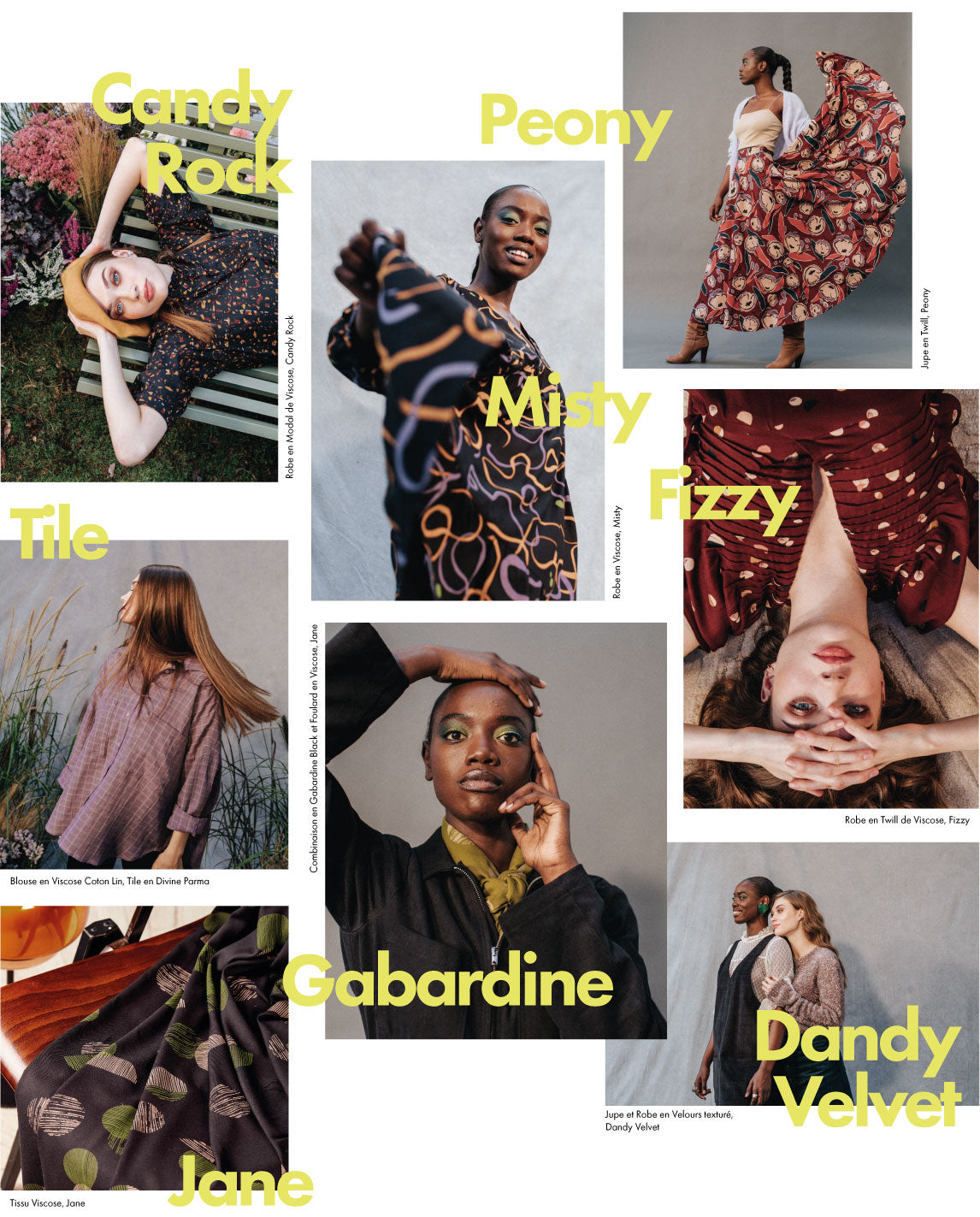 files/Moodboard_Blog_V3.jpg