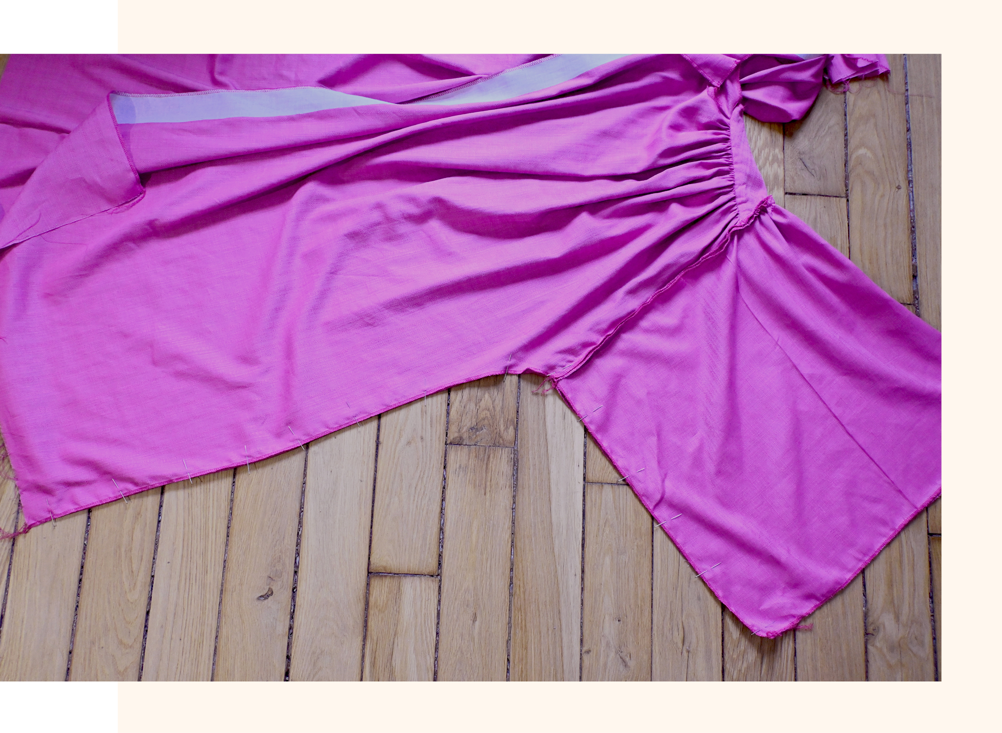 files/Photo_Etape5.png
