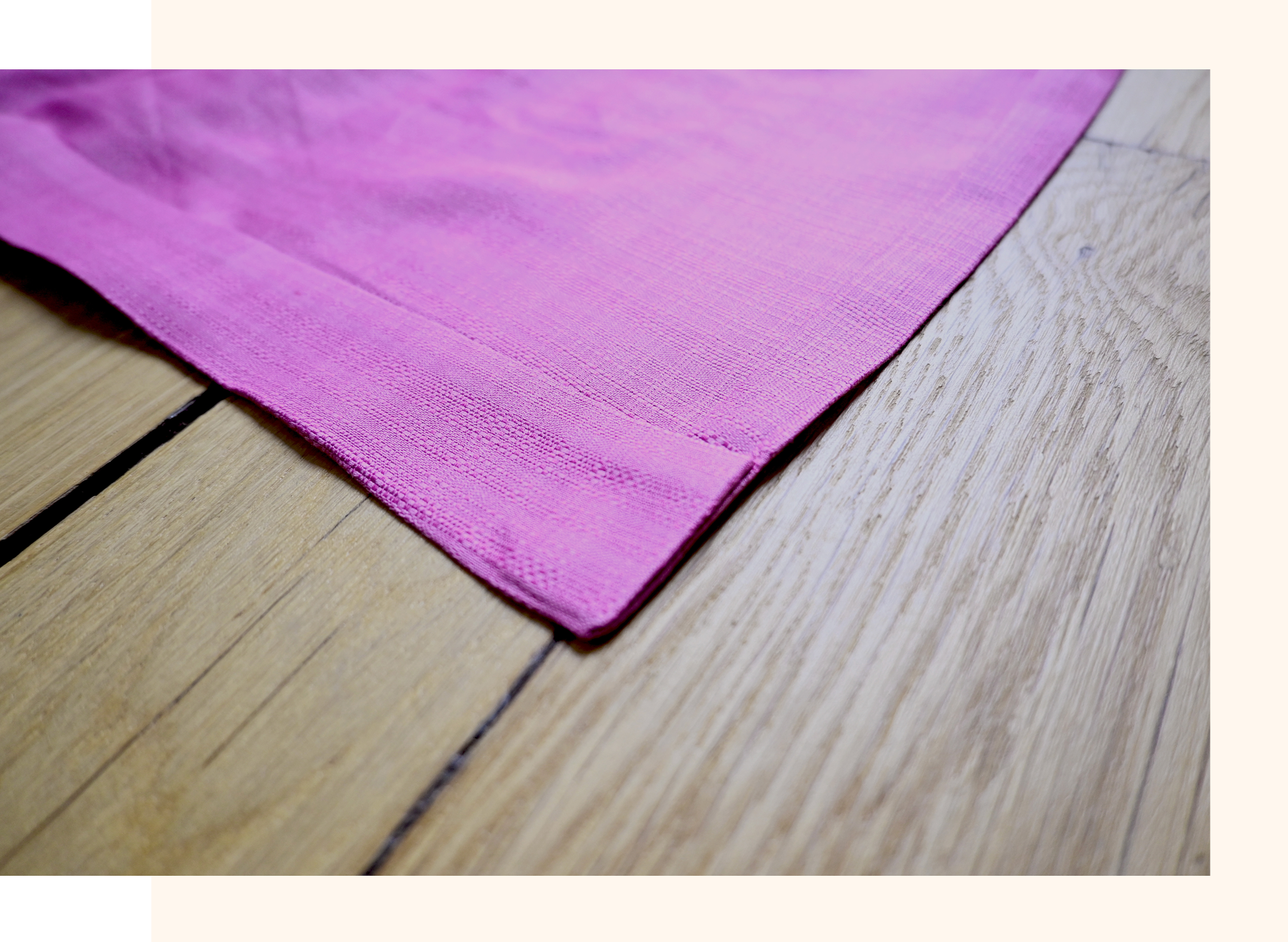 files/Photo_Etape7-2.png