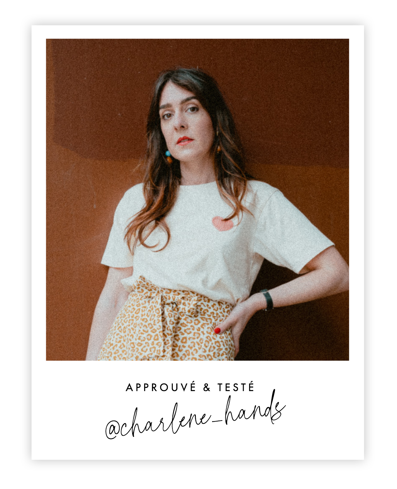 files/Pola_Charlene.png