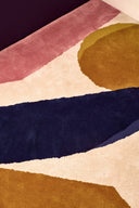 Tapis Java
