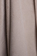 Bubble Sandy Sand Fabric
