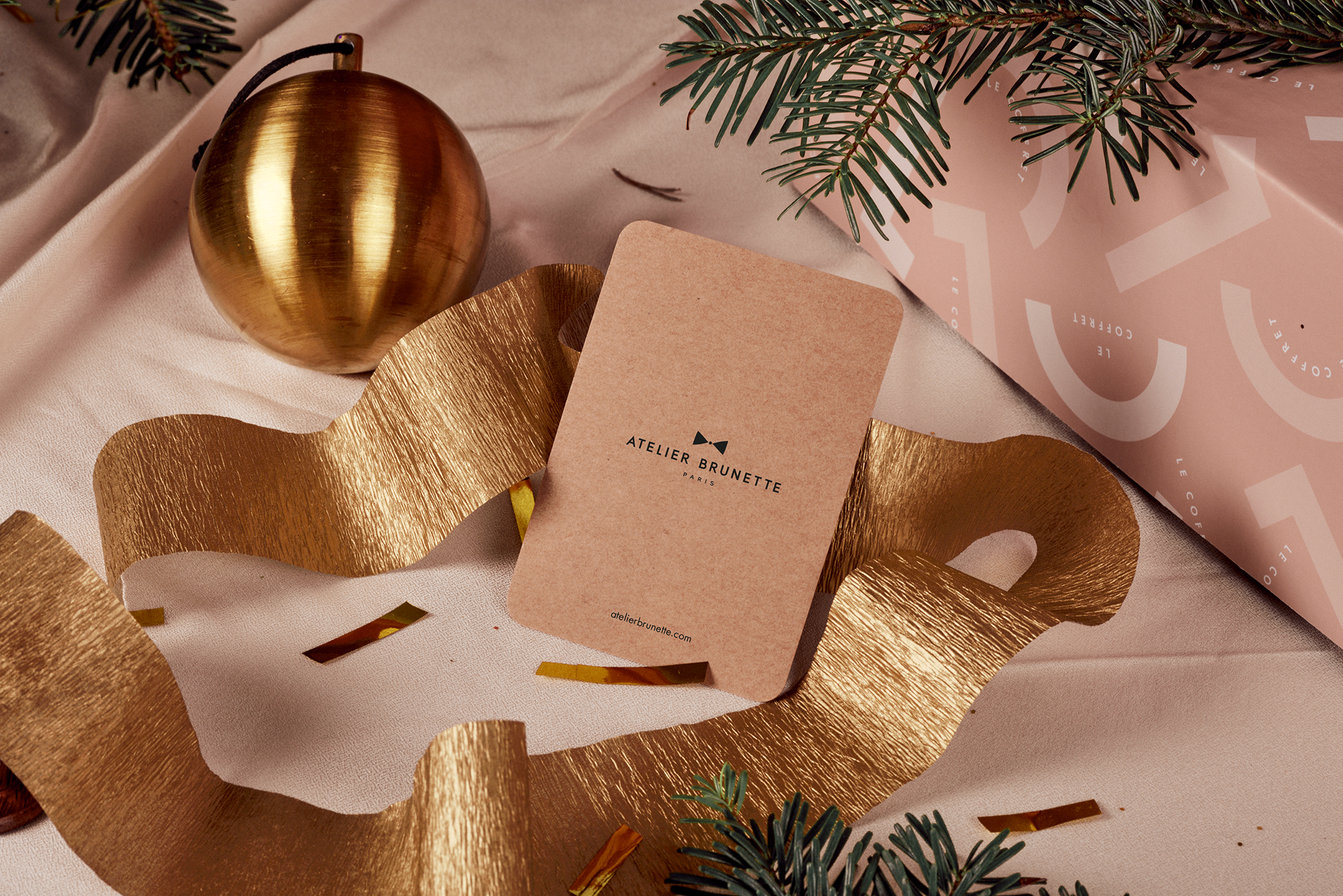 files/Visuel_Carte_Cadeau.png