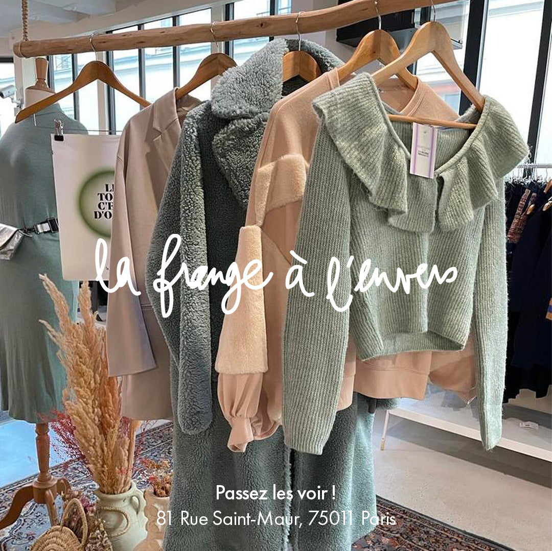 files/Visuel_Frange_A_Lenvers_2.jpg