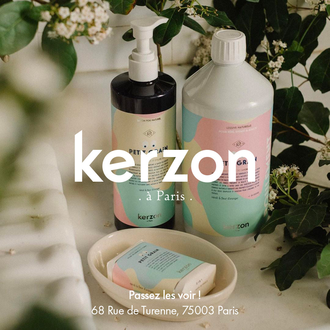 files/Visuel_Kerzon_2.jpg
