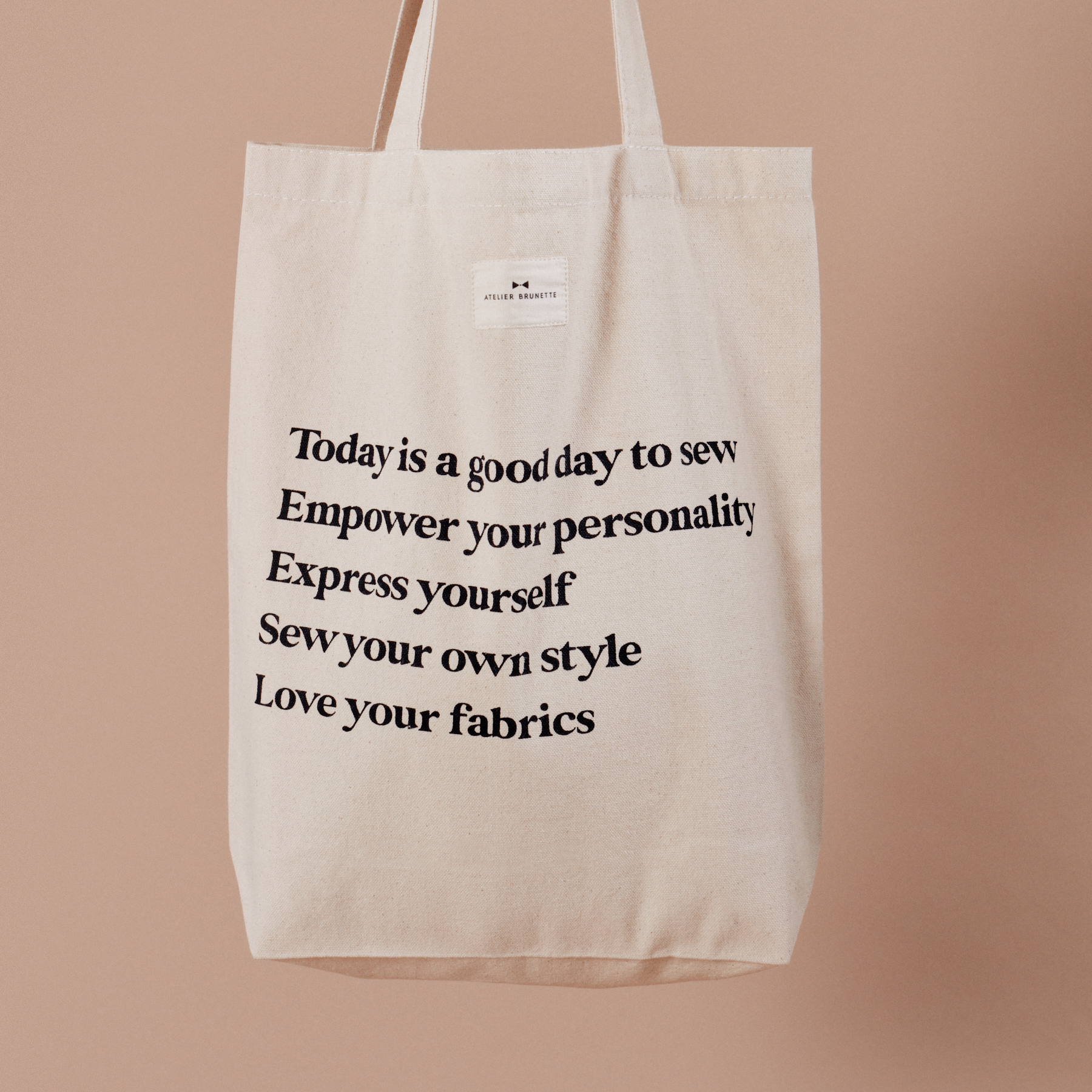 files/Visuel_Totebag.png