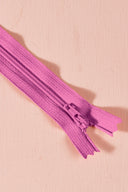 Zip Visible - 20 cm