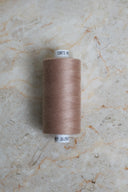 Bobines Surjeteuse Skin Tone x 4 - Atelier Brunette - 2