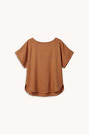 LE Top Oversize - Patron PDF