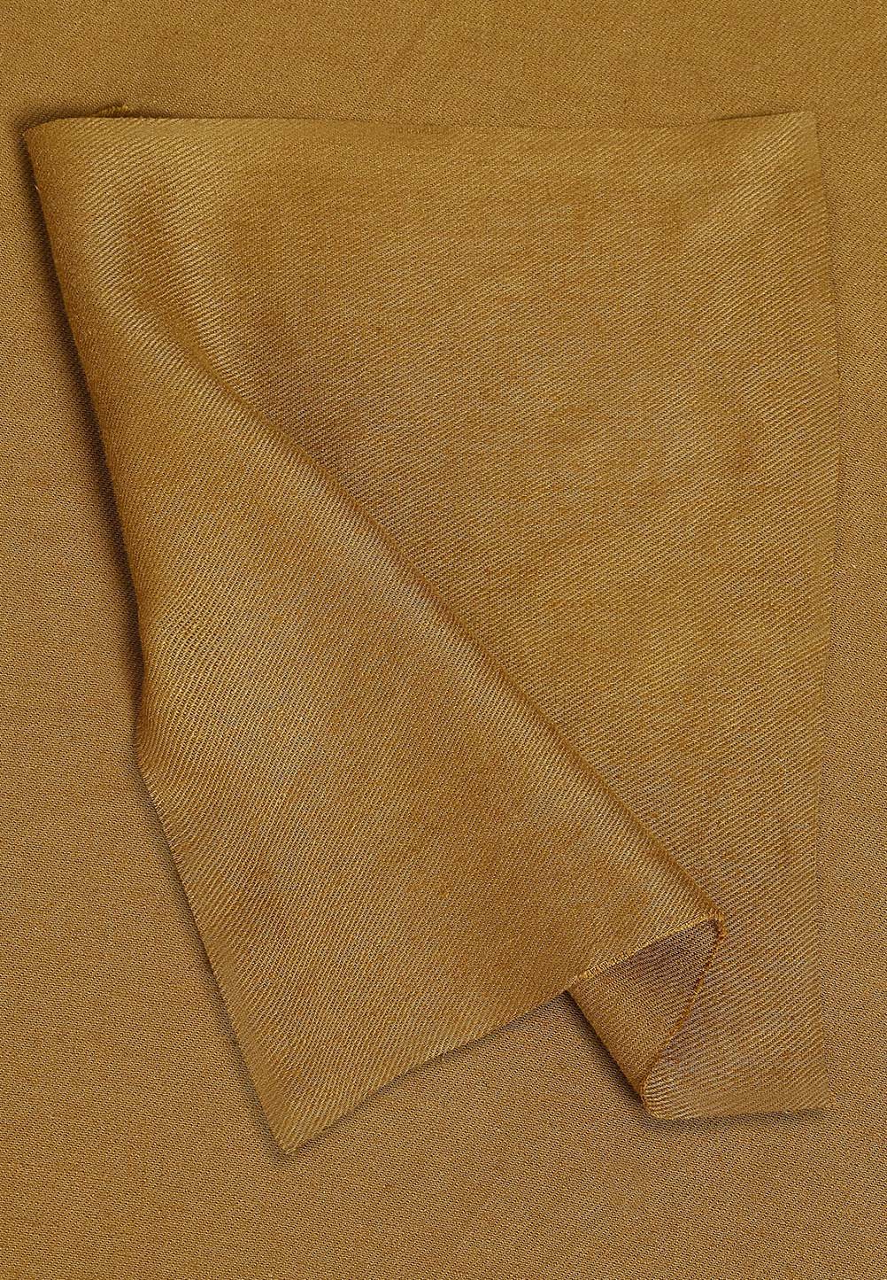 SOLID COLORS