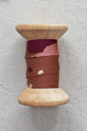 Biais Granito Chestnut - Atelier Brunette - 2