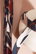 Biais Hilma River - Atelier Brunette - 1
