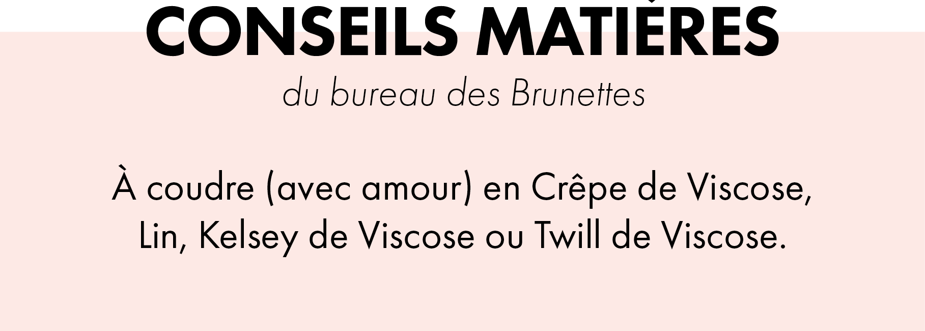 files/conseils_matieres.png
