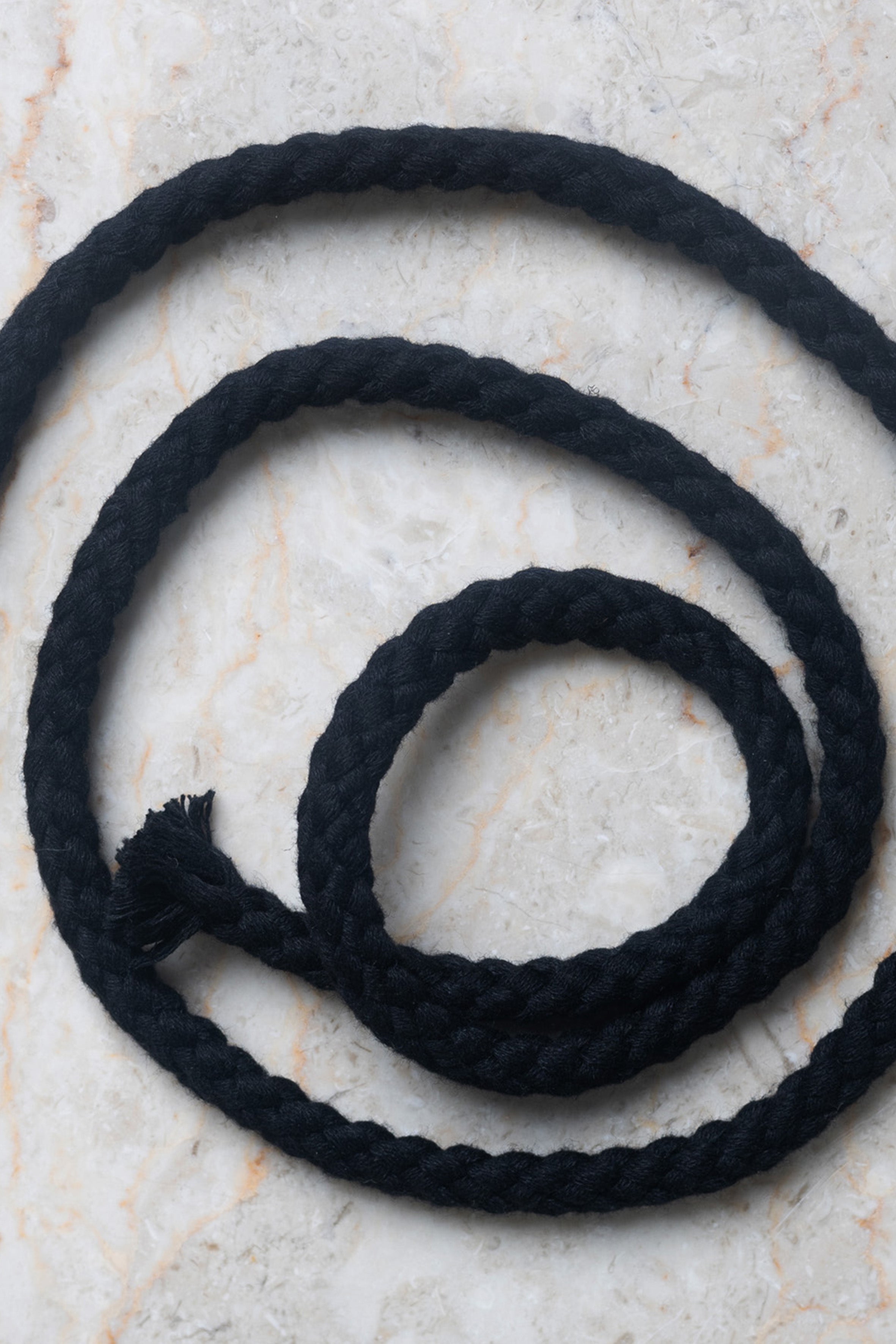 Cordon - Black