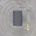 Elastique doré - River - Atelier Brunette - 1