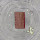 Elastique doré - Rust - Atelier Brunette - 1