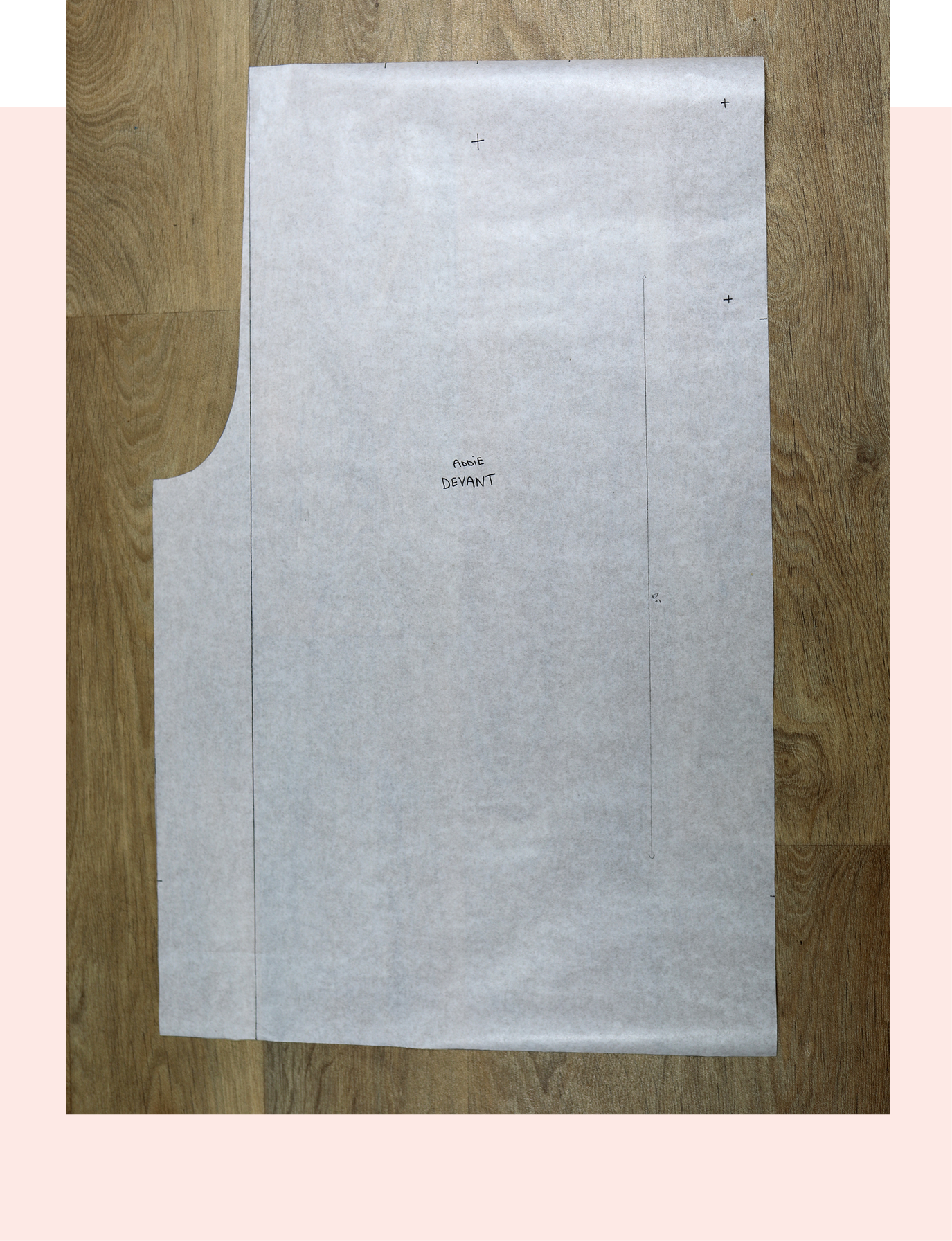 files/etape2-2.png
