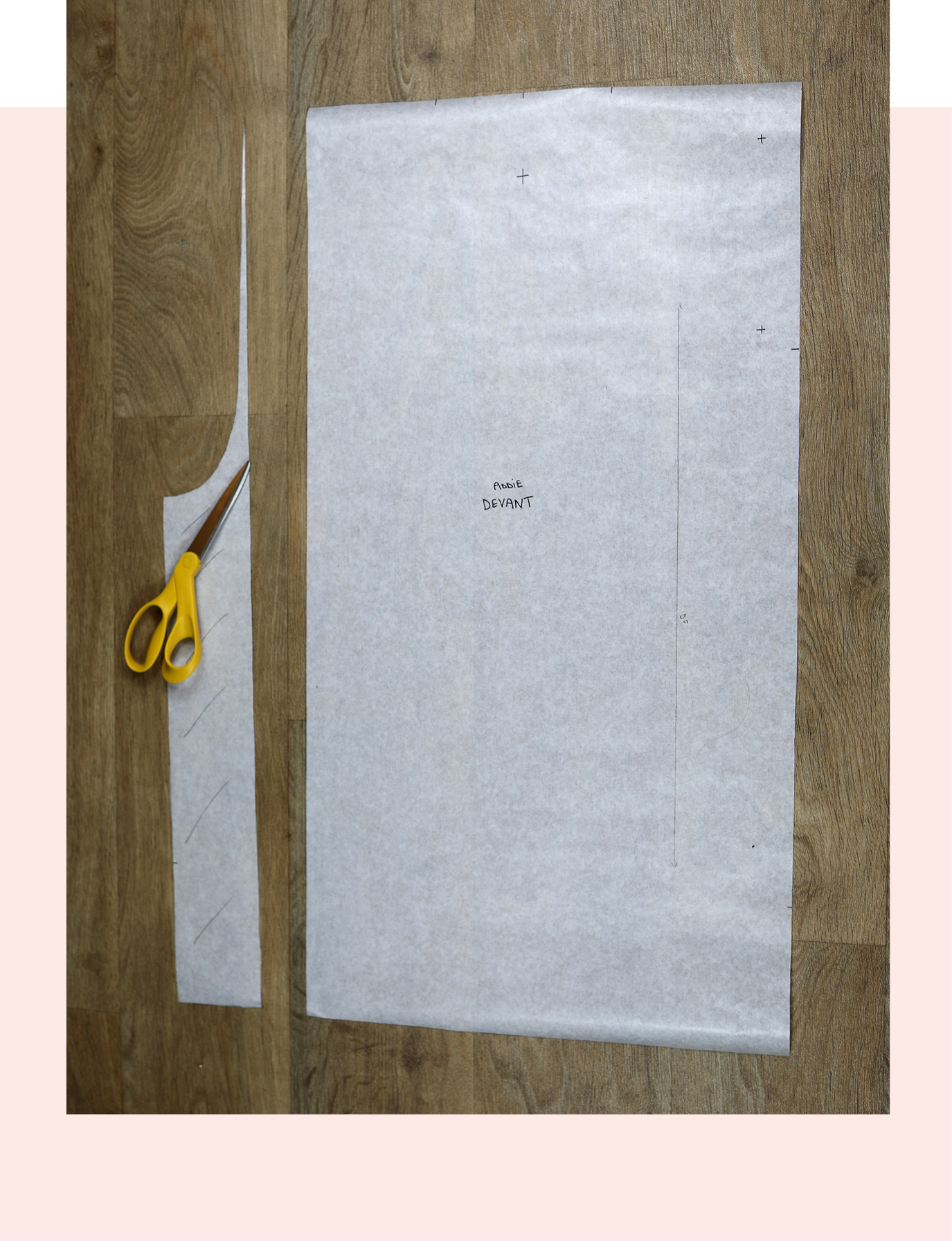 files/etape2-3.png
