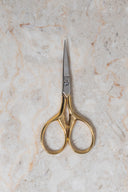 Ciseaux à broder - 9 cm - Atelier Brunette - 1