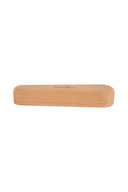 Clapper de Tailleur - Grande waist - Atelier Brunette - 2