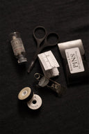 Kit de sewing - Réparation - Atelier Brunette - 1