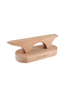 Point Presse and Clapper - Atelier Brunette - 1