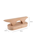 Point Presse and Clapper - Atelier Brunette - 2