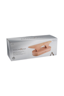 Point Presse and Clapper - Atelier Brunette - 4