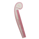 Règle perroquet souple 76 cm - Atelier Brunette - 1