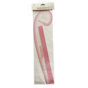 Règle perroquet souple 76 cm - Atelier Brunette - 2