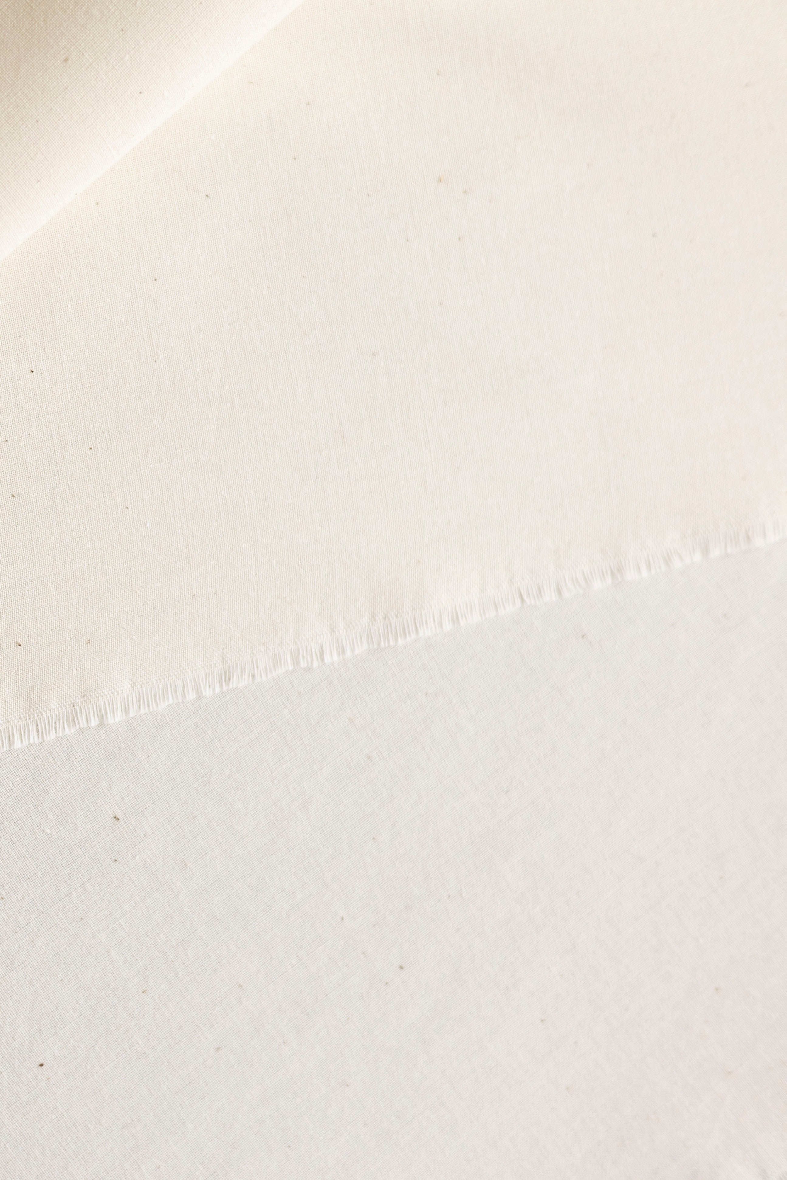 Pattern-Making Canvas - Intermediate - Atelier Brunette - 1