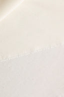 Pattern-Making Canvas - Intermediate - Atelier Brunette - 1