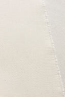 Pattern-Making Canvas - Intermediate - Atelier Brunette - 2