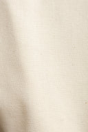 Pattern-Making Canvas - Intermediate - Atelier Brunette - 3