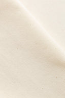 Pattern-Making Canvas - Intermediate - Atelier Brunette - 4