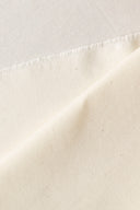 Pattern-Making Canvas - Intermediate - Atelier Brunette - 5