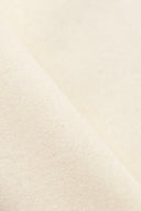 Pattern-Making Canvas - Heavy - Atelier Brunette - 1