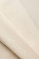 Pattern-Making Canvas - Heavy - Atelier Brunette - 2