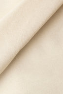 Pattern-Making Canvas - Heavy - Atelier Brunette - 3