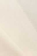 Pattern-Making Canvas - Heavy - Atelier Brunette - 4