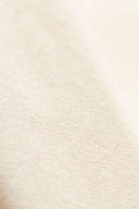 Pattern-Making Canvas - Heavy - Atelier Brunette - 5