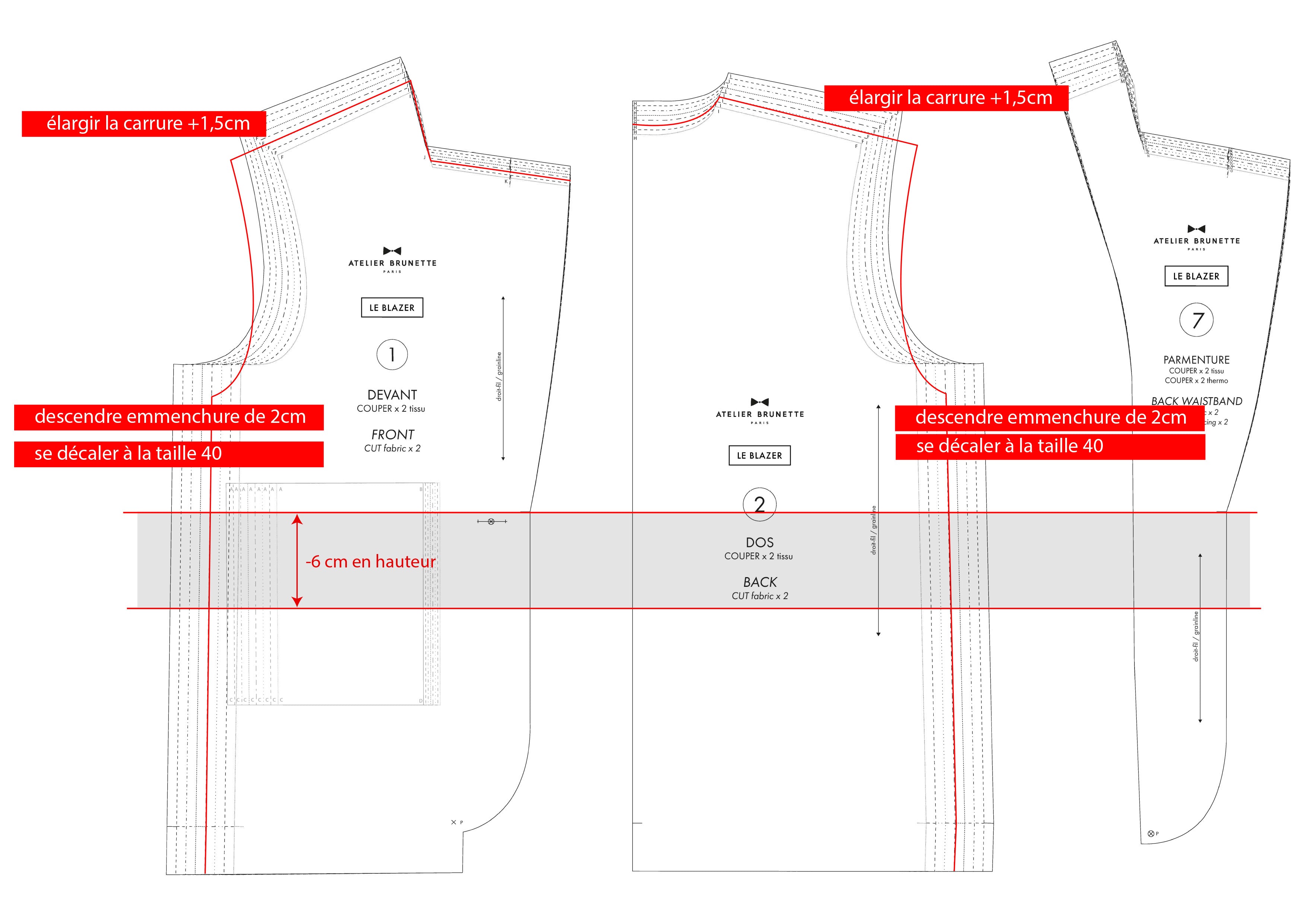 files/modification_pieces_1_2_7.jpg