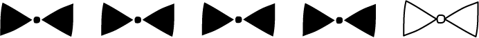 files/noeuds-niveau_1.png